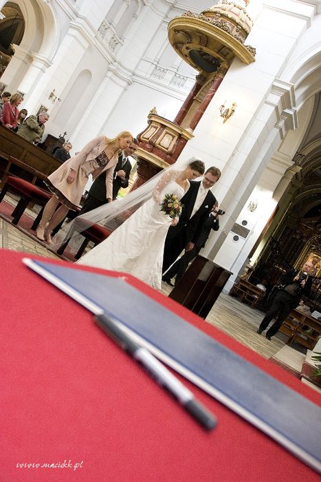 IMG_10076 copy